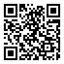 线报坊软件库v2.2