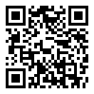 似水流年小说v2.2