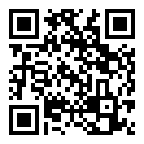 希望2021年百毒不侵v2.2