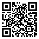 推荐几个适合晚上看的v2.2