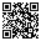 陆星小说网v3.2.2