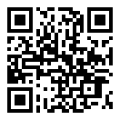 男朋友能有什么坏心思v2.2.2