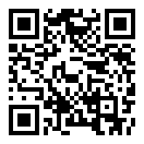 许愿能遇见大大方方偏爱我的男孩v2.2