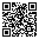 择一人视我如宝宠我到老v2.2