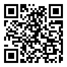 宝宝成长助手v2.2.2