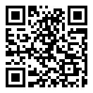 王者荣耀女英雄翻白眼流口水流眼泪图片v2.2