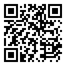 快手涨永久活粉软件v2.2.2