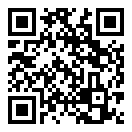 四川天府健康通v4.2.4