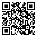 他凶我的时候我愣住了v2.2