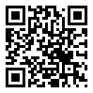 北大荒购物网V2.1