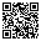 简驿免费小说v2.2.2