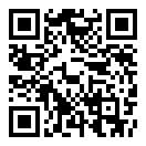 卡一卡二卡三V2.1