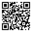 2020给个网址不要v2.2