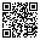 原生态购物网v29.9.2