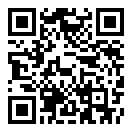 江西会考成绩查询v2.2