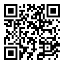 晚安不会说宝贝不会喊v2.2.2