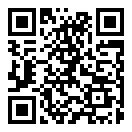 口袋小说v3.7.7.2222