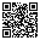 PIS图片编辑器v2.2.2