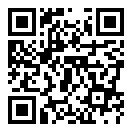 夏与冬漫画v2.2.2