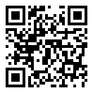 一扇不愿意为你开的门v2.2