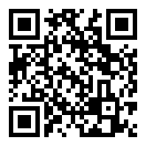 健康社交网v2.2.5.2