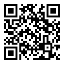 我要睡了快跟老子说宝贝晚安v2.2