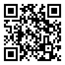 迪迦奥特曼理直气壮v2.2.2