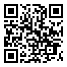 云课堂智慧职教v2.8.22