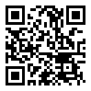 飞鱼小说阅读器v2.2.3.6