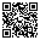 温暖软件库v2.2.2