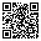 晚上看的你明白的v2.2