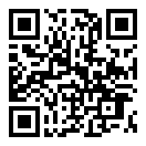 安全教育平台v2.2