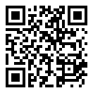 你这个无情又漂亮的女人v2.2