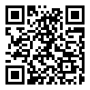 中国石化党建v2.2