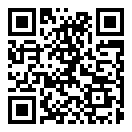 中小学教师资格证v2.2