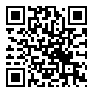 你是哑巴吗早安也不说老婆也不叫v2.2