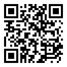 黑龙江网上购物网v2.2