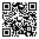 hope时间胶囊v3.9.22.2