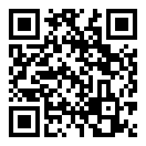 一小时回一条信息表情包v2.2