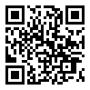 网上批改作业兼职v2.2.2