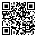 众合在线app官方版