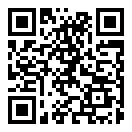 车行易查违章app