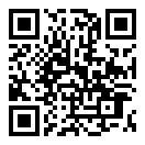 齐鲁女性app官方版