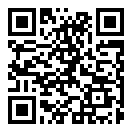 ikea宜家家居官方网上商城手机版