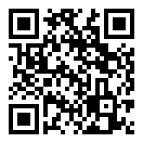 幸福路app免费版