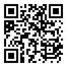 装企智库官方版