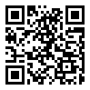 湘集惠购最新版