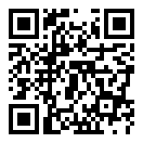 正保医学教育网官方版2021