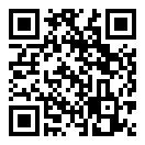 宁波银行直销银行app