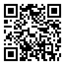 终极旋屏控制汉化版